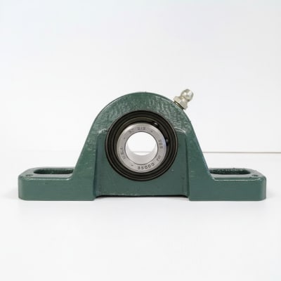 ASEA BROWN BOVERI 123831