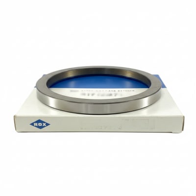 TIMKEN 417247