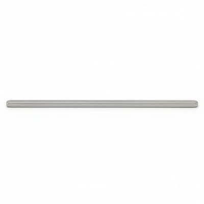 EATON CORPORATION BDS250S