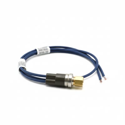 UNITED TECHNOLOGIES HK02ZB041