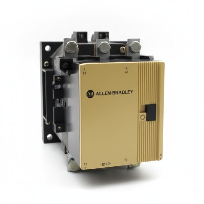 ALLEN BRADLEY 100-B110NZ3