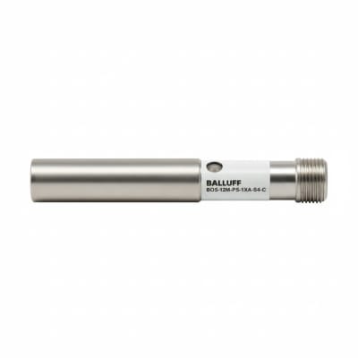 BALLUFF BOS-12M-PS-1XA-S4-C