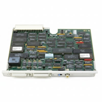 SIEMENS 6ES5256-3AB11