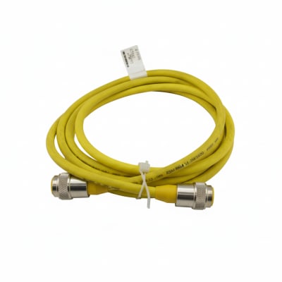 TURCK RSM RKM 511-3M/S600