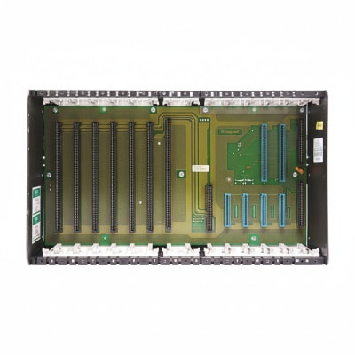 HONEYWELL 620-2590