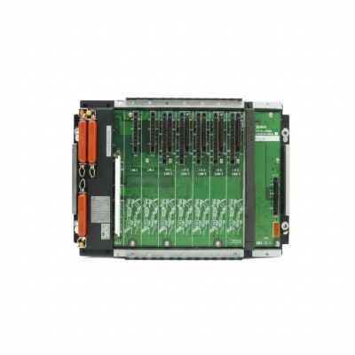 OMRON 3G2C5-BI082