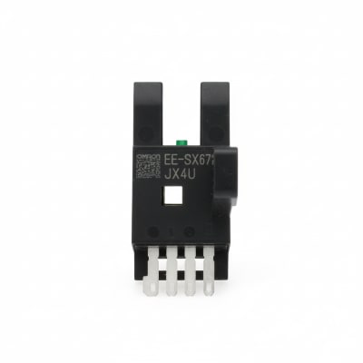 OMRON EESX672R