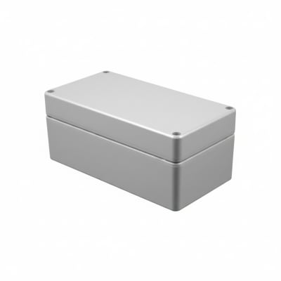 HAMMOND MANUFACTURING R100-160-000