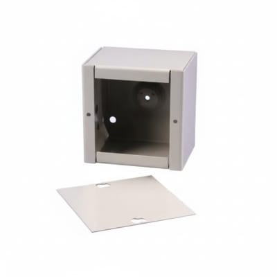 HAMMOND MANUFACTURING CS30246