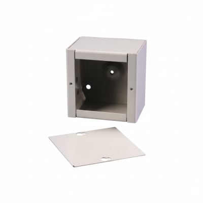 HAMMOND MANUFACTURING CS18124