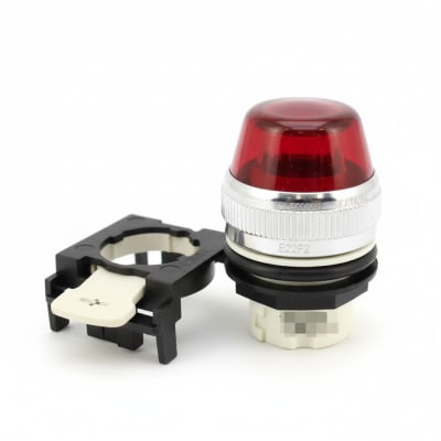 EATON CORPORATION E22F2