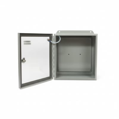 HAMMOND MANUFACTURING EJ10106