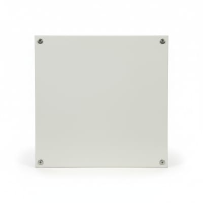 HAMMOND MANUFACTURING 18P2727