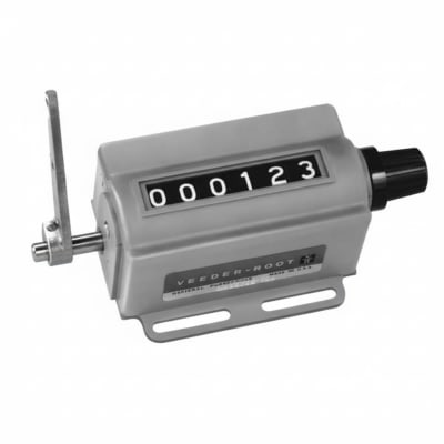 DANAHER CONTROLS 0166936-005