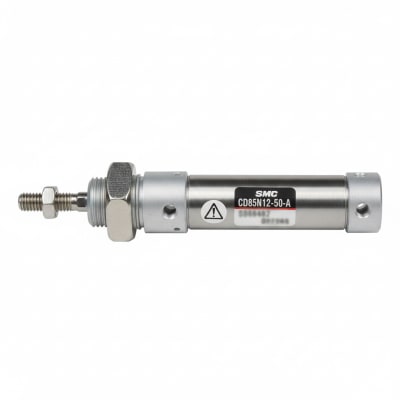 SMC CD85N12-50-A