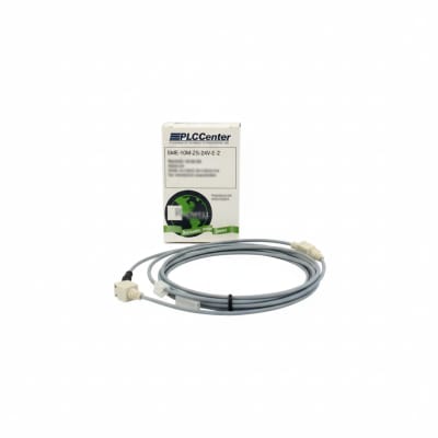 FESTO SME-10M-ZS-24V-E-2