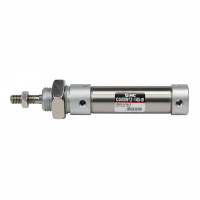SMC CD85N12-140-B
