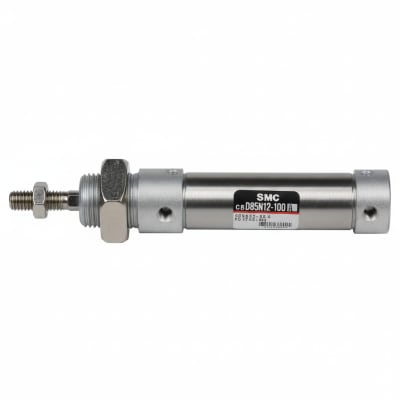 SMC CD85N12-100-A