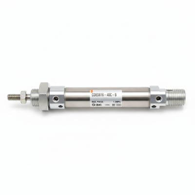 SMC CD85N16-40C-B