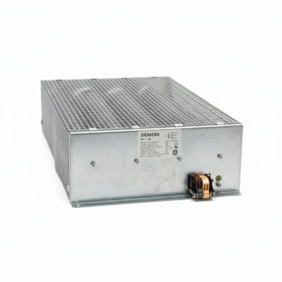 SIEMENS 6SE3-214-0TP87-0RA0