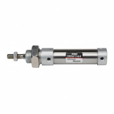 SMC CD85RAF12-80-B