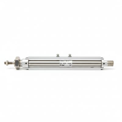 SMC CD85N12-125-A