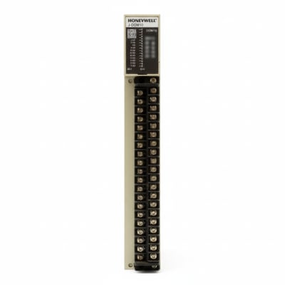 HONEYWELL J-DOM10