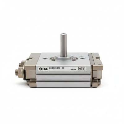 SMC CDRQ2BS10-90