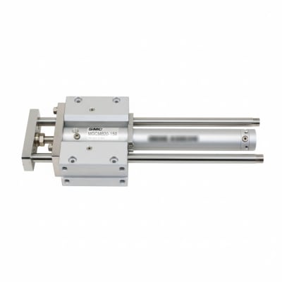 SMC MGCMB20-150
