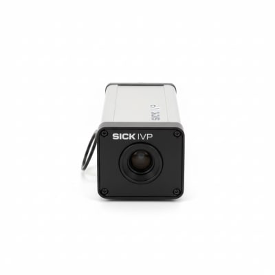 SICK IVC-2DR1111