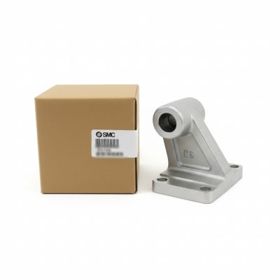 SMC E5100