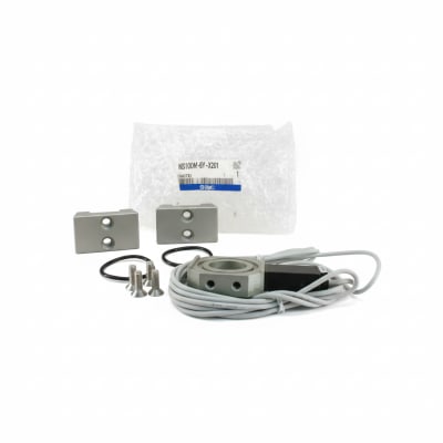 SMC NIS1000M-6Y-X201