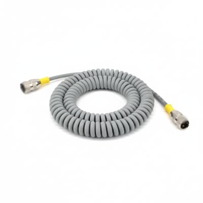 TURCK RK 4T-3.3-RS 4T/S90-SP