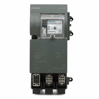 SIEMENS 3RK1300-0BS10-1AA3