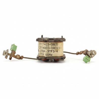 SIEMENS 3TY7403-0AE0