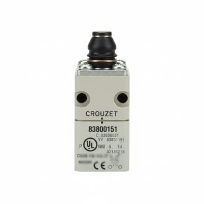 CROUZET 83800151