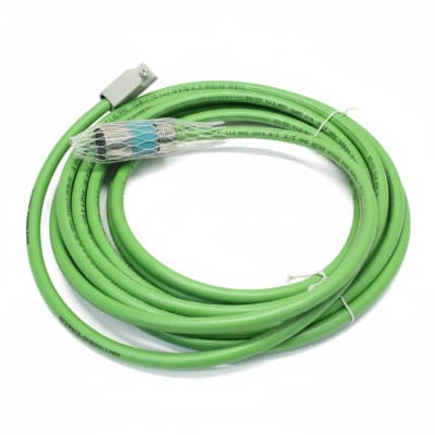 SIEMENS 6FX8002-2CG00-1AG0