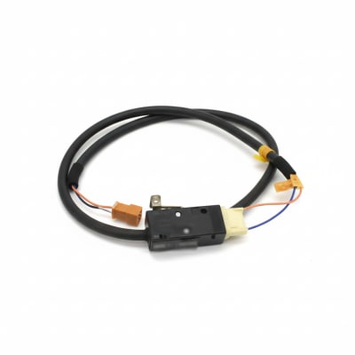 FANUC A05B-1302-D003