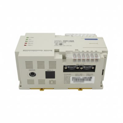 OMRON V600-CA2A
