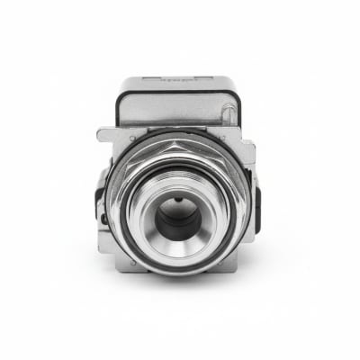 EATON CORPORATION 10250T221L