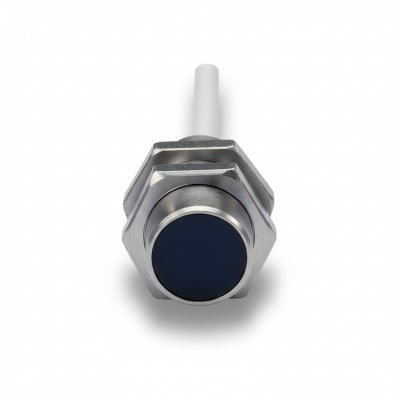BALLUFF BES516366GE4Y03