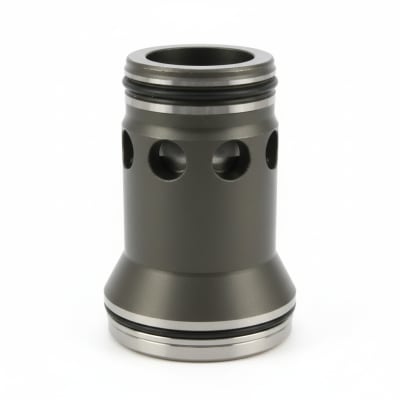 BOSCH R900938012