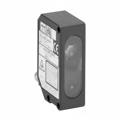 SICK WLG190T-N410