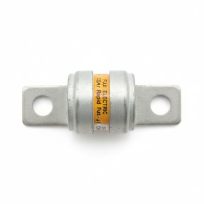 FUJI ELECTRIC CR2L-75