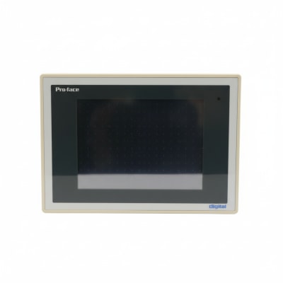 SCHNEIDER ELECTRIC GP250-BGM1