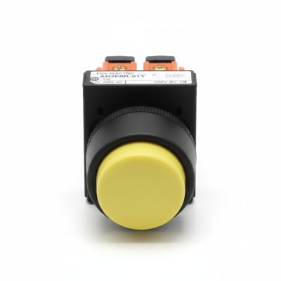 FUJI ELECTRIC AR22E0R-01Y