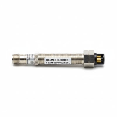 BAUMER ELECTRIC 10238052