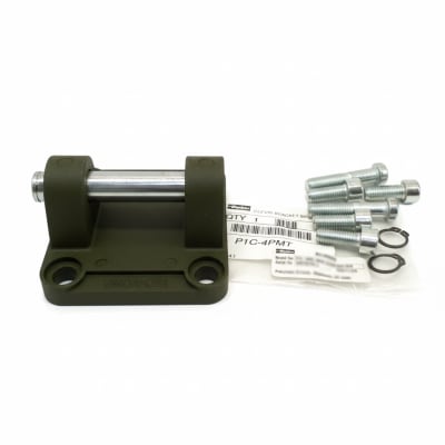 PARKER P1C-4PMT