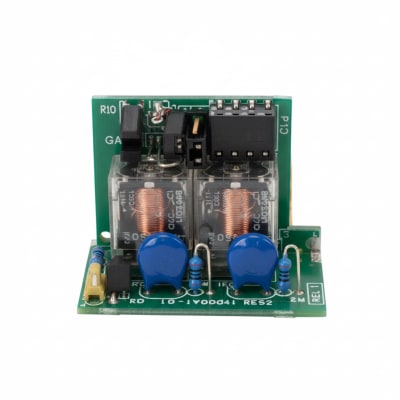 OMEGA ENGINEERING DP40-R