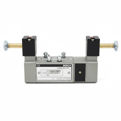 BOSCH 0-820-027-051